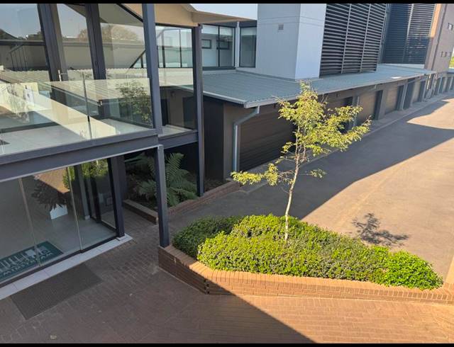 2 BEDROOM PROPERTY TO RENT IN ASCEND TO MIDSTREAM